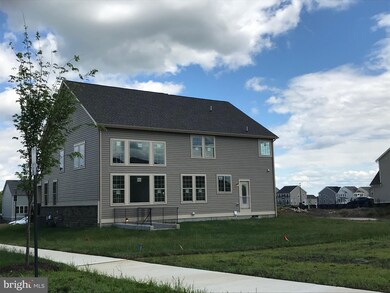 200 Coneflower Ln, Stafford, VA 22554 - photo 2