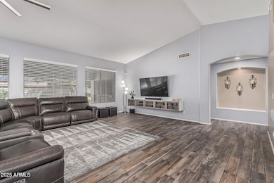 20855 N 88th Ln, Peoria, AZ 85382 - photo 5