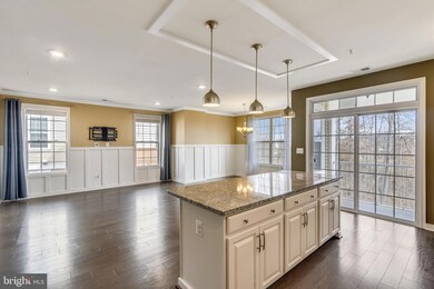 23266 Southdown Manor Terrace unit 101, Ashburn, VA 20148 - photo 3