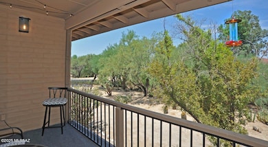 6 W Greenock Dr unit 6AA, Tucson, AZ 85737 - photo 6