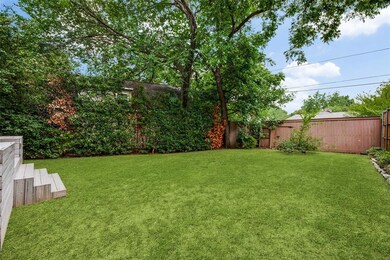 5530 Martel Ave, Dallas, TX 75206 - photo 4