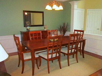 90 Hampton Way unit 75, Wakefield, RI 02879 - photo 6