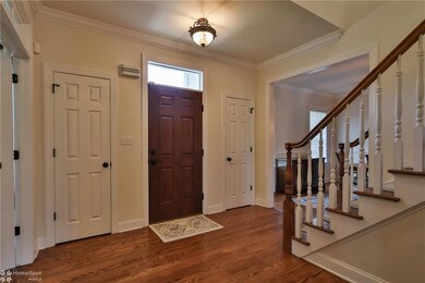 6280 Shady Dr, Coopersburg, PA 18036 - photo 4