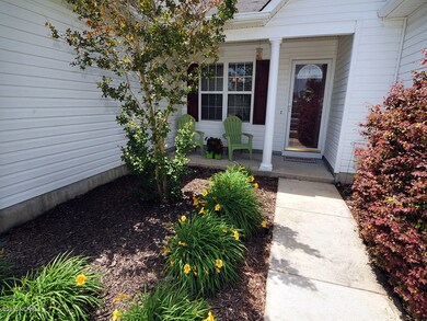 6336 Branford Rd, Wilmington, NC 28412 - photo 3