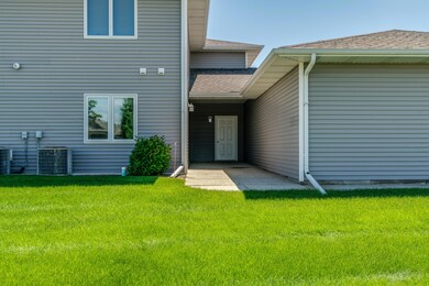 3611N19thStB_0003