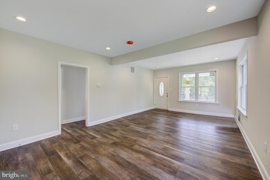 523 Myrtle Ave, Lindenwold, NJ 08021 - photo 7