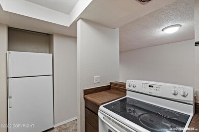 07-DSC02464
