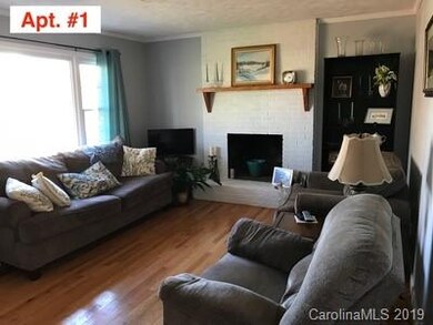 320 Gouges Branch Rd, Leicester, NC 28748 - photo 6