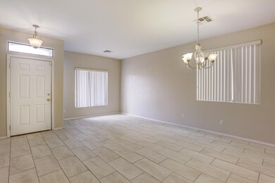 3721 W Irwin Ave-6