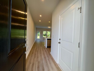 Photo #4