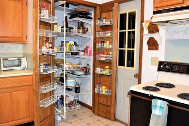 61 Circle Dr, Franklin, NH 03235 - photo 7