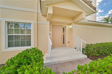 6051 Jonathans Bay Cir unit 102, Fort Myers, FL 33908 - photo 3