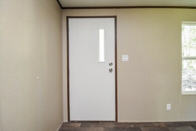 13230 King Oak Dr, Splendora, TX 77372 - photo 5