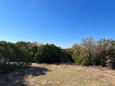 168 Cottongame Dr, Weatherford, TX 76088 - photo 2
