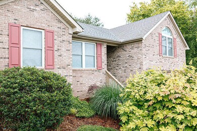 120 Baltrusol Ct, Frankfort, KY 40601 - photo 3