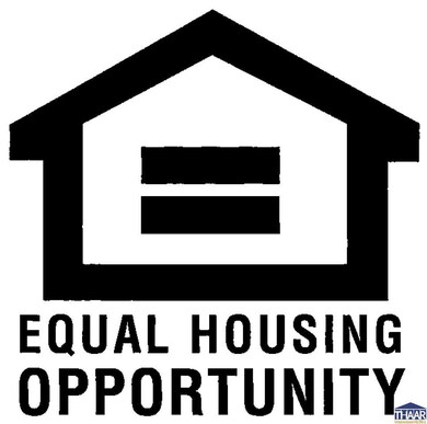 1750 N Sugar Point, Centerpoint, IN 47840 - photo 2