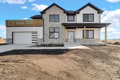 2231 Davis Ave, Hammond, IN 46320 - photo 4