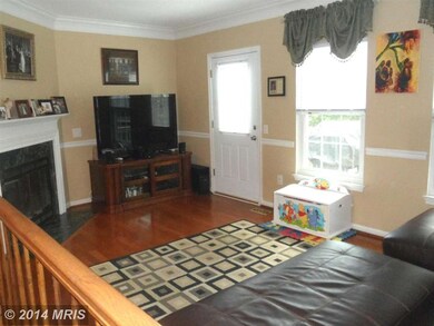 7085 Bradshaw Ct W, Frederick, MD 21703 - photo 4