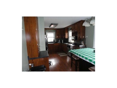 7600 Columbia Rd, Olmsted Falls, OH 44138 - photo 5