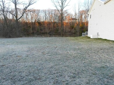 634 Swan River Dr, Fair Plain, MI 49022 - photo 5