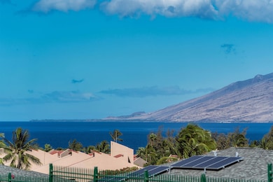 2757 S Kihei Rd unit 101, Kihei, HI 96753 - photo 5