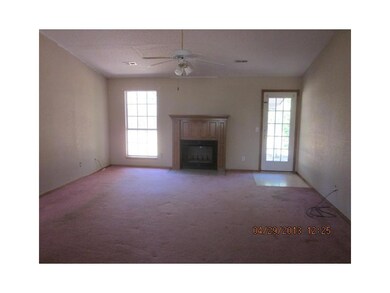 1022 N 29th St, Rogers, AR 72756 - photo 3