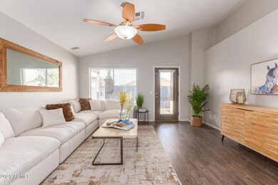 5738 E Harmony Ave, Mesa, AZ 85206 - photo 3