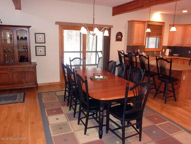 272 Aspen Rd, Pocono Pines, PA 18350 - photo 4