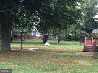 715 Chestnut Ave, Bridgeton, NJ 08302 - photo 7