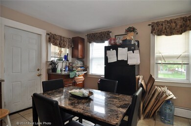 365 Public St, Providence, RI 02905 - photo 4