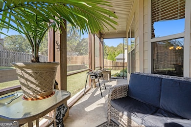 411 Little Carter Cove, Loganville, GA 30052 - photo 7