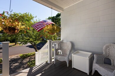 6 Coolidge Rd, Danvers, MA 01923 - photo 2