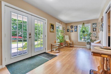 7 Pilgrim Ln, Saco, ME 04072 - photo 6