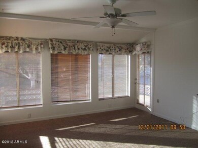 9933 W Crosby Cir N, Sun City, AZ 85351 - photo 4