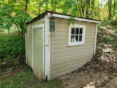 N890 Sunrise Point, Chetek, WI 54728 - photo 7