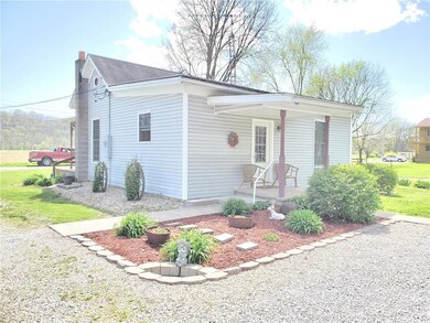 10084 Noble Alley, Metamora, IN 47030 - photo 4