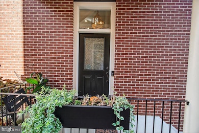 18 Maxwell Square, Frederick, MD 21701 - photo 6