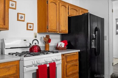 13752 Frame Rd, Poway, CA 92064 - photo 5