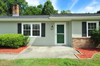 021 Frt Porch