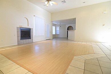 2316 Saguaro Loop, Alamogordo, NM 88310 - photo 6