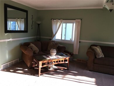 family room.
