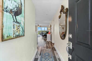 9397 Midnight Pass Rd unit 906, Sarasota, FL 34242 - photo 4