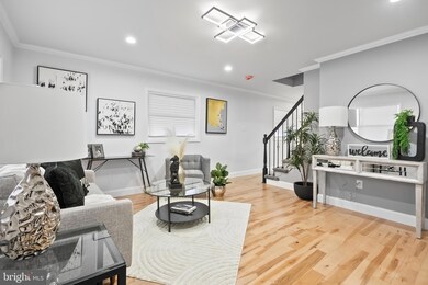 2137 Koko Ln, Baltimore, MD 21216 - photo 3