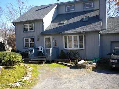 2 Pointe St, Mount Pocono, PA 18344 - photo 2