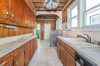 8 Stegman Terrace, Jersey City, NJ 07305 - photo 4