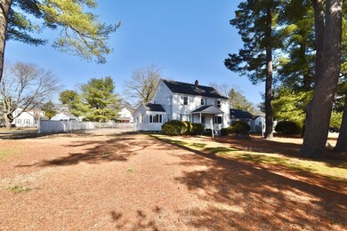 582 Springfield St unit 1, Feeding Hills, MA 01030 - photo 2