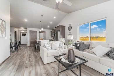 1330 N Katie Ave, Tea, SD 57064 - photo 7