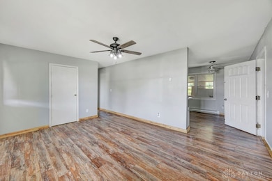 1360 Pogue Frazee Rd, Camden, OH 45311 - photo 6