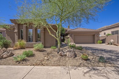 001_Great Curb Appeal