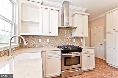 18606 Independence Rd, Accokeek, MD 20607 - photo 4